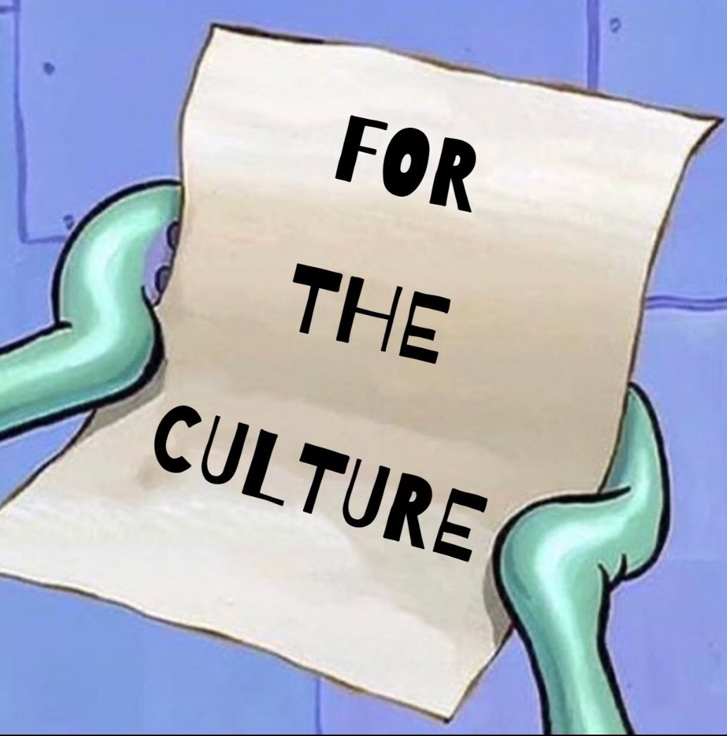 Sehek (@nftcoffeenft) on Twitter photo 