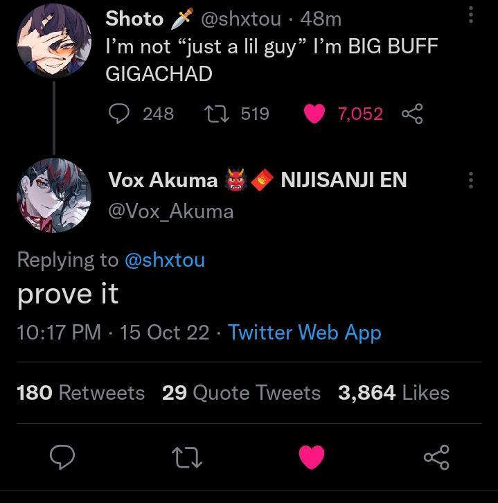 otoh (@shxtough) / Posts / X