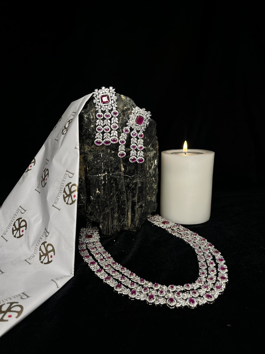 PRIA KATAARIA PURI tweet media