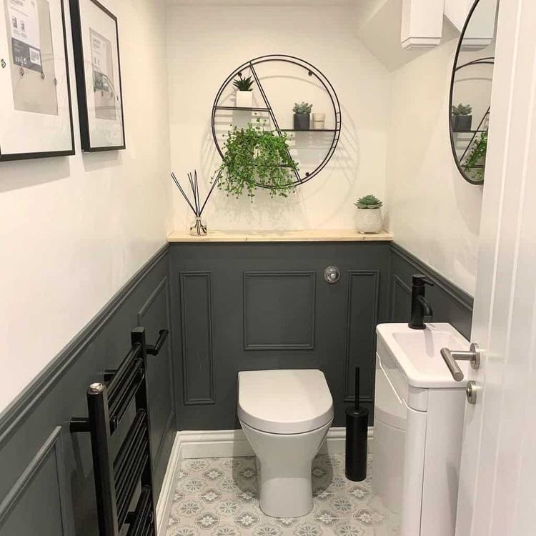 Pixxonwallpape's tweet photo. Home is any 4 walls that enclose the right person, your toilet is also part of your home why leave it out from your decoration 

09060008792
 Congratulations Tosin • Adeleke • Nigerians • Adekunle Gold •Dr Olufunmilayo https://t.co/fqgqXTEec4