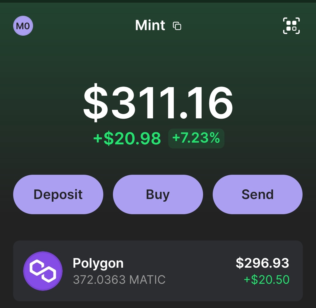 Nik (0.01%) tweet media