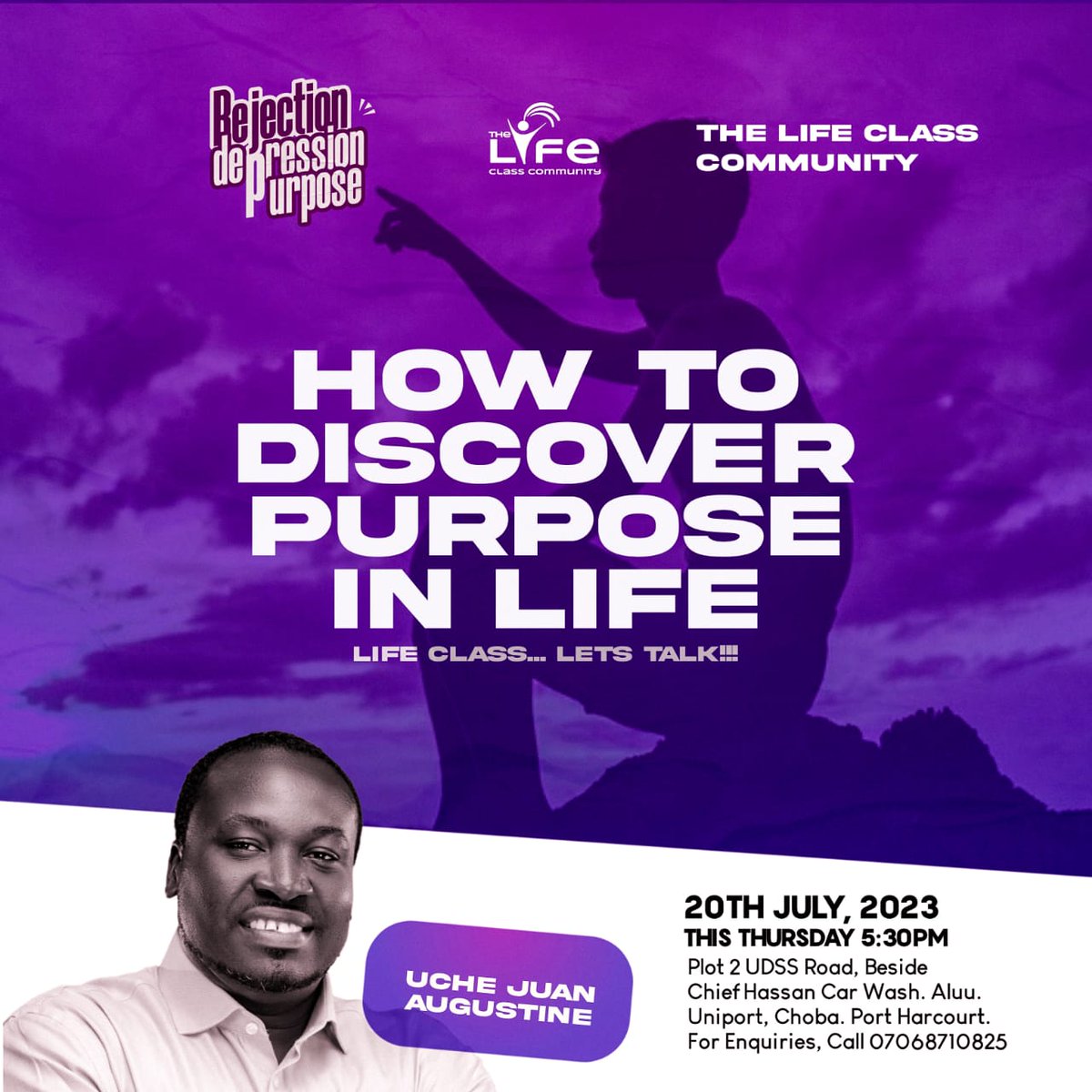 Thelifeclass01's tweet image. Live on twitter space by 7:00pm  🚀 ..
#RealIssues 
#RealAnswers 
#Threads