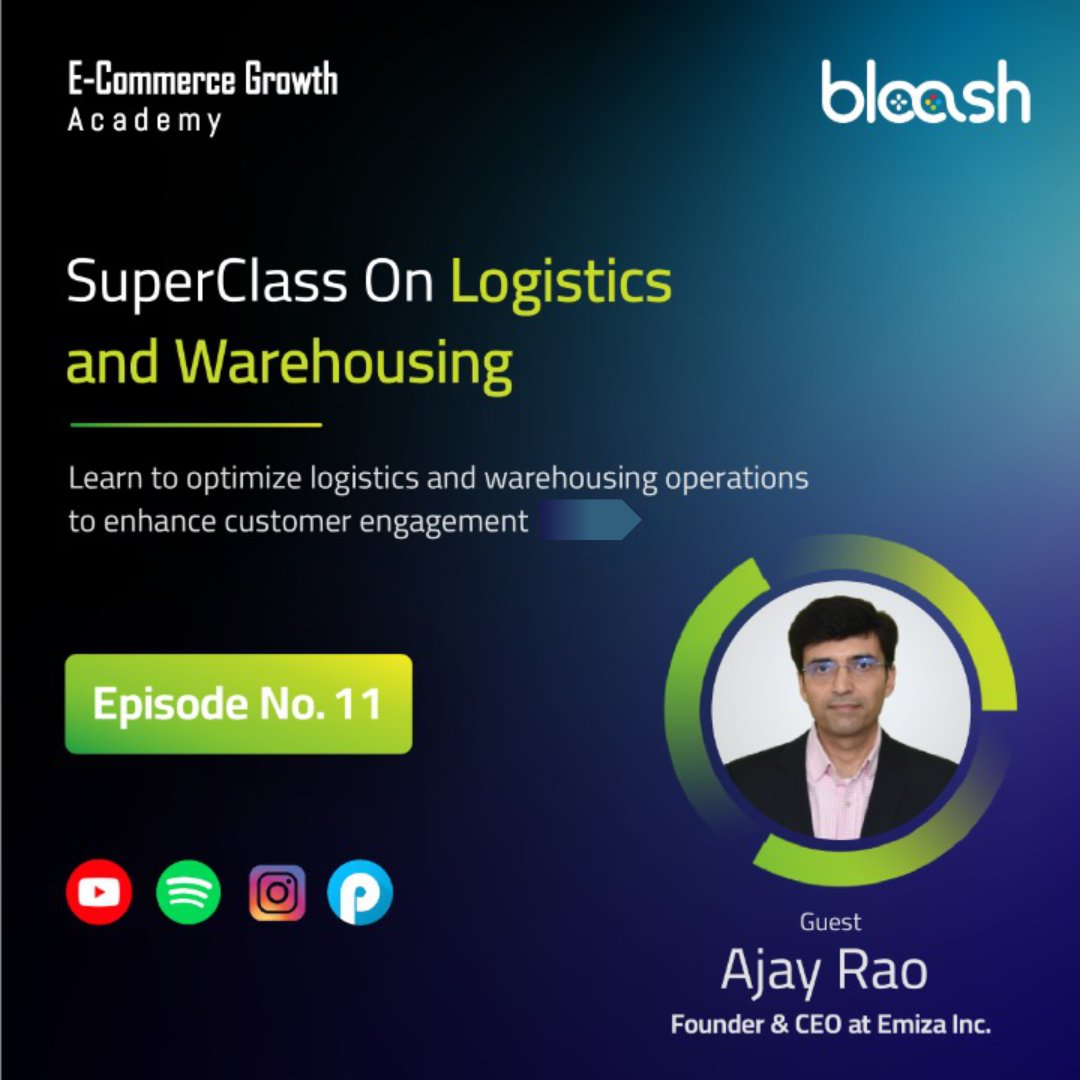 Blaash.io tweet media