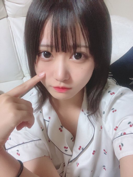 愛純百葉のTwitter画像55