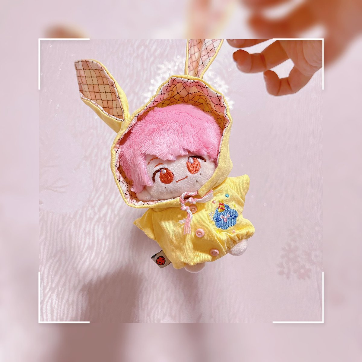 someone_0216's tweet photo. 終わりました！💕 https://t.co/E4D9HvWYqL