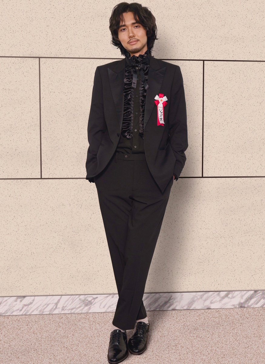 なりぞう藤井 藤井サリュー | ゲキサカ