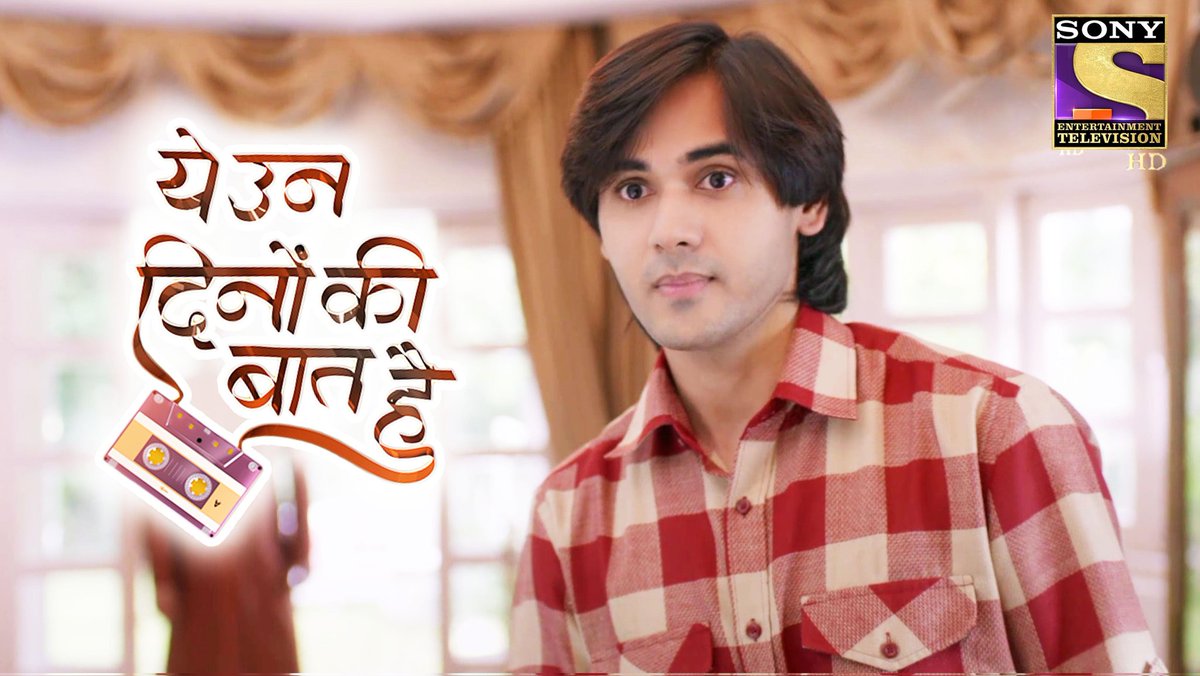 earthlykisssed's tweet photo. what's the first scene that comes to mind when you think yudkbh? https://t.co/EbFyFw3DGg