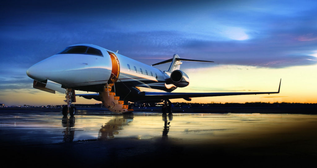 BitSky_world's tweet photo. โ๏ธ Embrace the Power of #Crypto! Booking your private jet with BitSky!
https://t.co/DQOvVtu7ro
๐ With top-notch security protocols and complete secrecy, You've never felt safer making a transaction. Say goodbye to worries and hello to seamless #LuxuryTravel! #CryptoJets https://t.co/yUzrmes59h