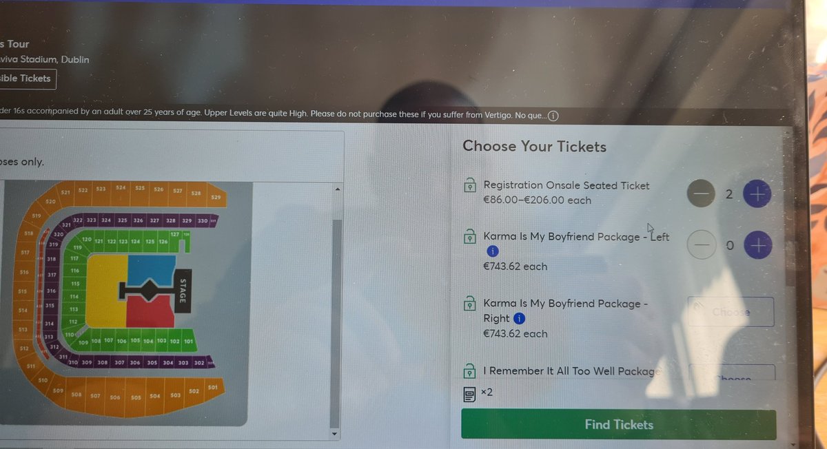 Little Butler tweet media