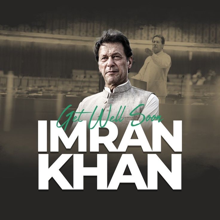 🍁 تحریک انصاف کے ایکٹیو کارکن ایک دوسرے کو فالو کر کے فالو بیک لازمی دیں۔
🍁 اس ٹویٹ کو لائیک اور ری ٹویٹ کرنا مت بھولیں ۔
<a href="/Misbaha96630197/">نور فاطمہ</a>
<a href="/SKPAHOR/">Sk Pahore</a>
<a href="/AleeSnx/">◼️◾▪️S-A-N-A▪️◾◼️ ᵀᵉᵃᵐˢᵒᵏ♥️ ᵀᵉᵃᵐᶦᵏ</a>
<a href="/MudassirHamza15/">Mudassir Hamza</a>
<a href="/imran21799/">عمرانسٹ</a>
<a href="/Zia6O/">✪ℤ𝐢𝐚 𝔻ᴜɢɢᴀʟ✪</a>
<a href="/SH_Wehand/">patient of black magic.</a> 
<a href="/PTI_02/">𝙄𝙢𝙧𝙖𝙣 𝙆𝙝𝙖𝙣 𝙋𝙏𝙄</a> 
<a href="/SajjadMughalPTi/">Sajjad Mughal125</a>
<a href="/Aamir_Ateq/">Aamir</a>
@Shahzeb70733224 
<a href="/1mnbS/">FATIMA BALOCH</a>