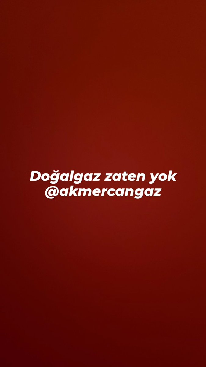 1gamze's tweet photo. Depremin üzerinden 6 ay geçmesine rağmen ne doğalgaz ne su var @akmercangaz https://t.co/autjyYmQrJ