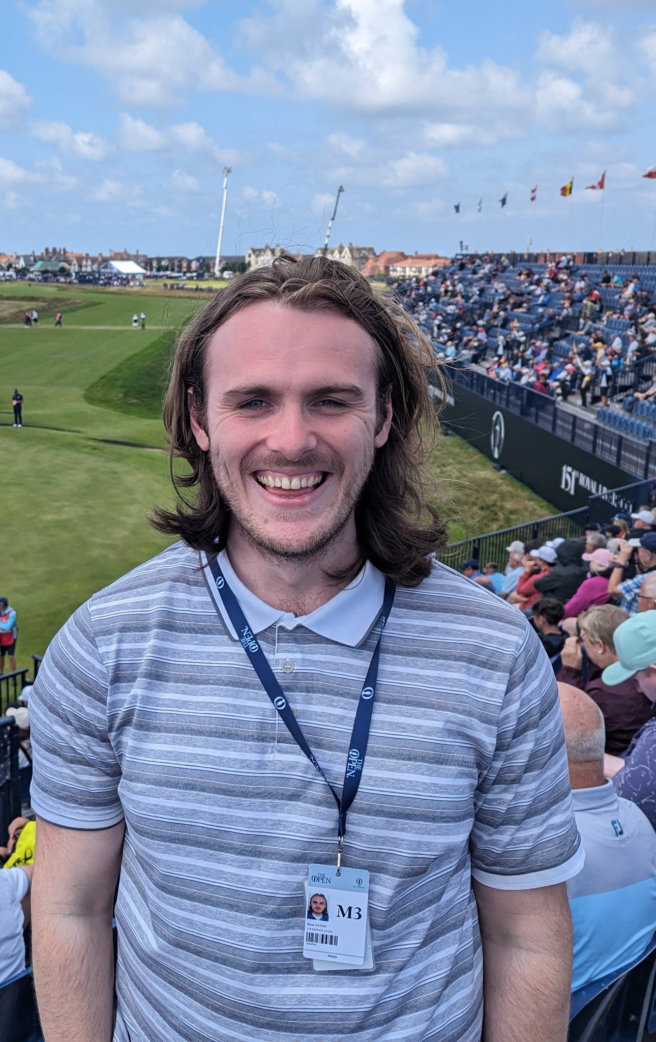 ryan-paton-on-twitter-i-m-at-the-royal-liverpool-golf-club-with