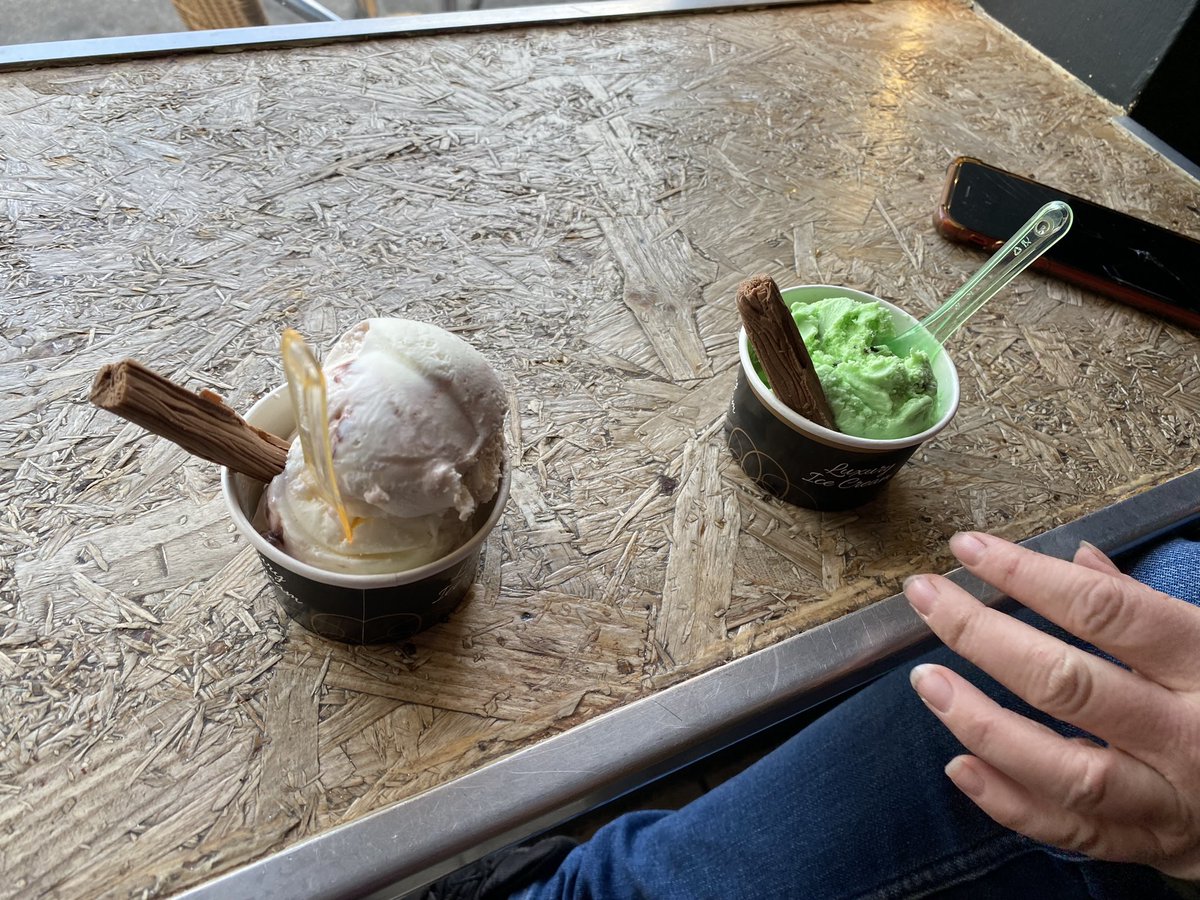 The Lighthouse Alternative Provision tweet media