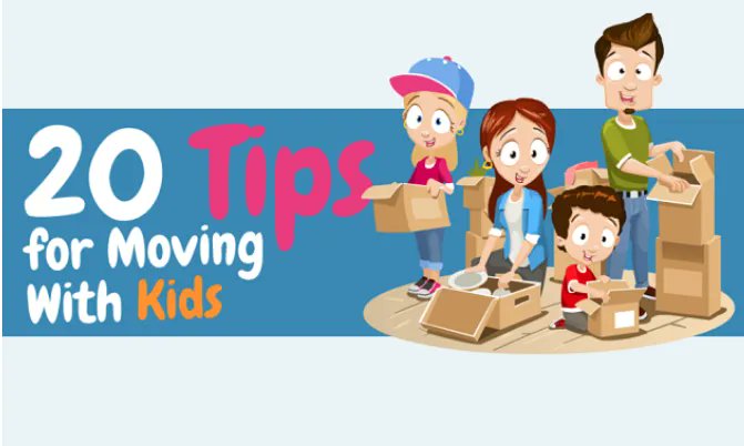 vegashomepro's tweet image. RT @CKAffordable: 20 Tips For Moving With Kids buff.ly/3HDl9dW @ckhomes4sale #RealEstate