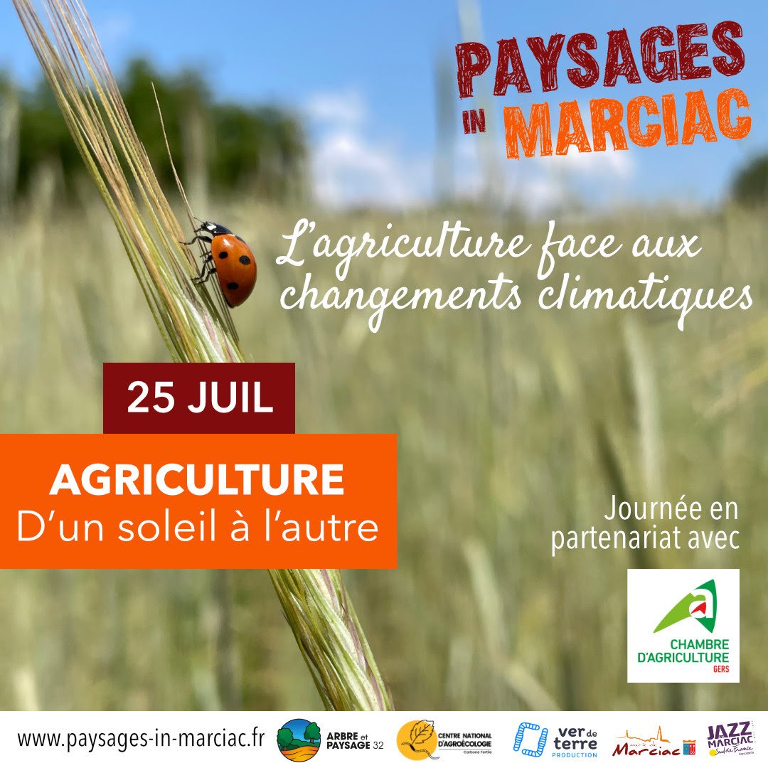 ReGeneration tweet media