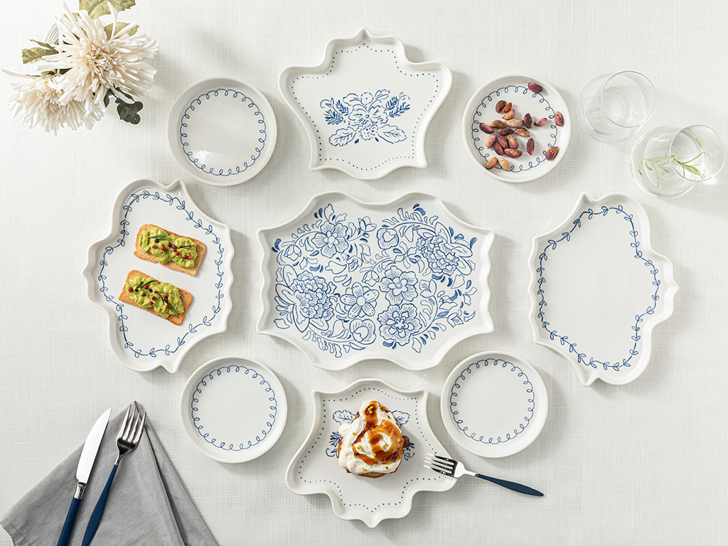 englishhometr's tweet photo. Sürpriz Hediye!🤩

- Bizi takip et ve son 3 gönderimizi beğen,
- Son 3 gönderimizi RT'le.

Çok şık sofra seti senin olsun!✨

*Açıklanma tarihi 27 Temmuz'dur. https://t.co/1ZfznwkjZh