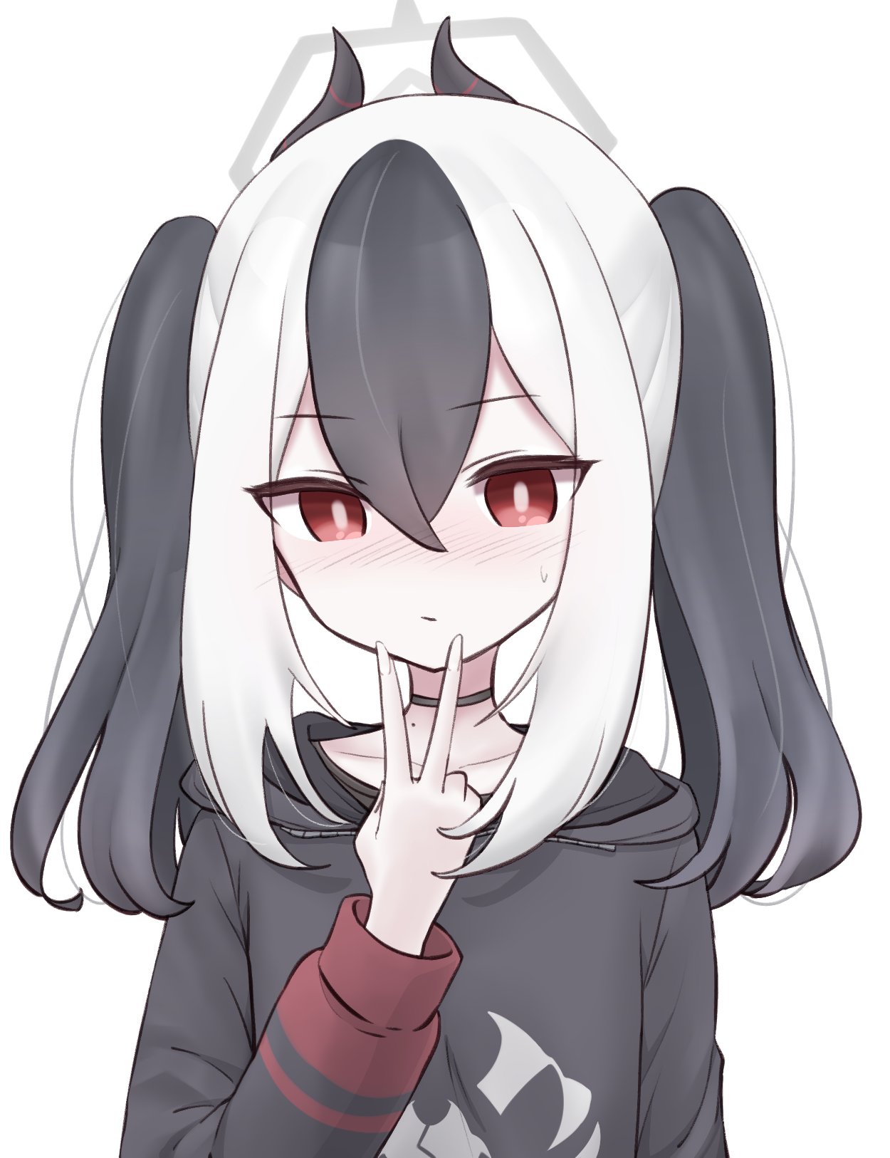 【セール】 제와 (@6w6jy) / X リュック・バックパック
