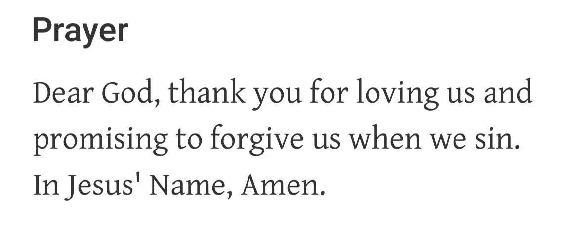 DorisBa75169461's tweet photo. Good morning everyone have a blessed day. https://t.co/eJ39FS4pTI