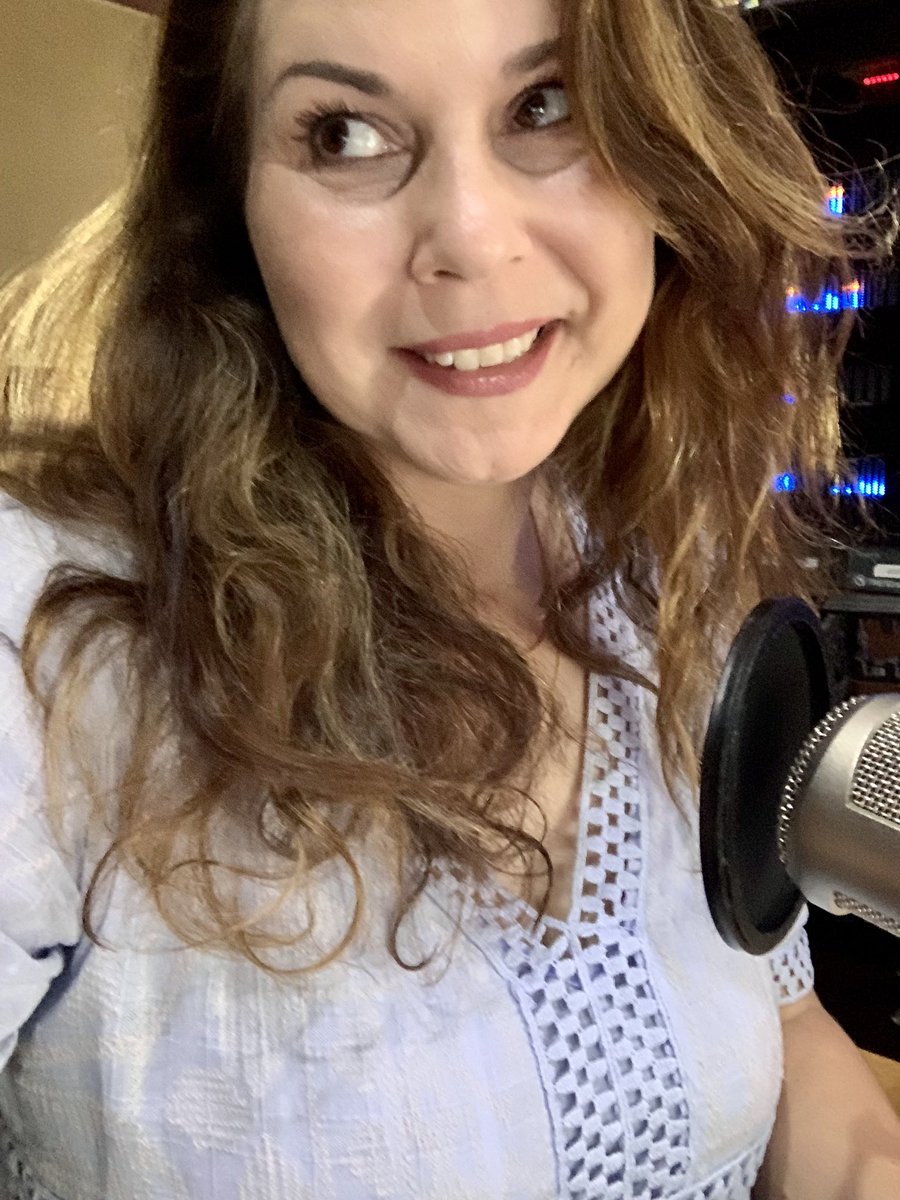 katinzky's tweet photo. Thursday morning to ya from https://t.co/sCh75MOOKP! #OnAirNow #newmusic from @beachfossils @MilkCartonKids @RoseCityBand @theclientele @hissgldnmssr and more! https://t.co/SKEg6DcUUh