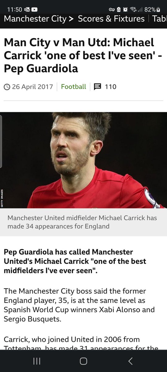 Kev Felton tweet media