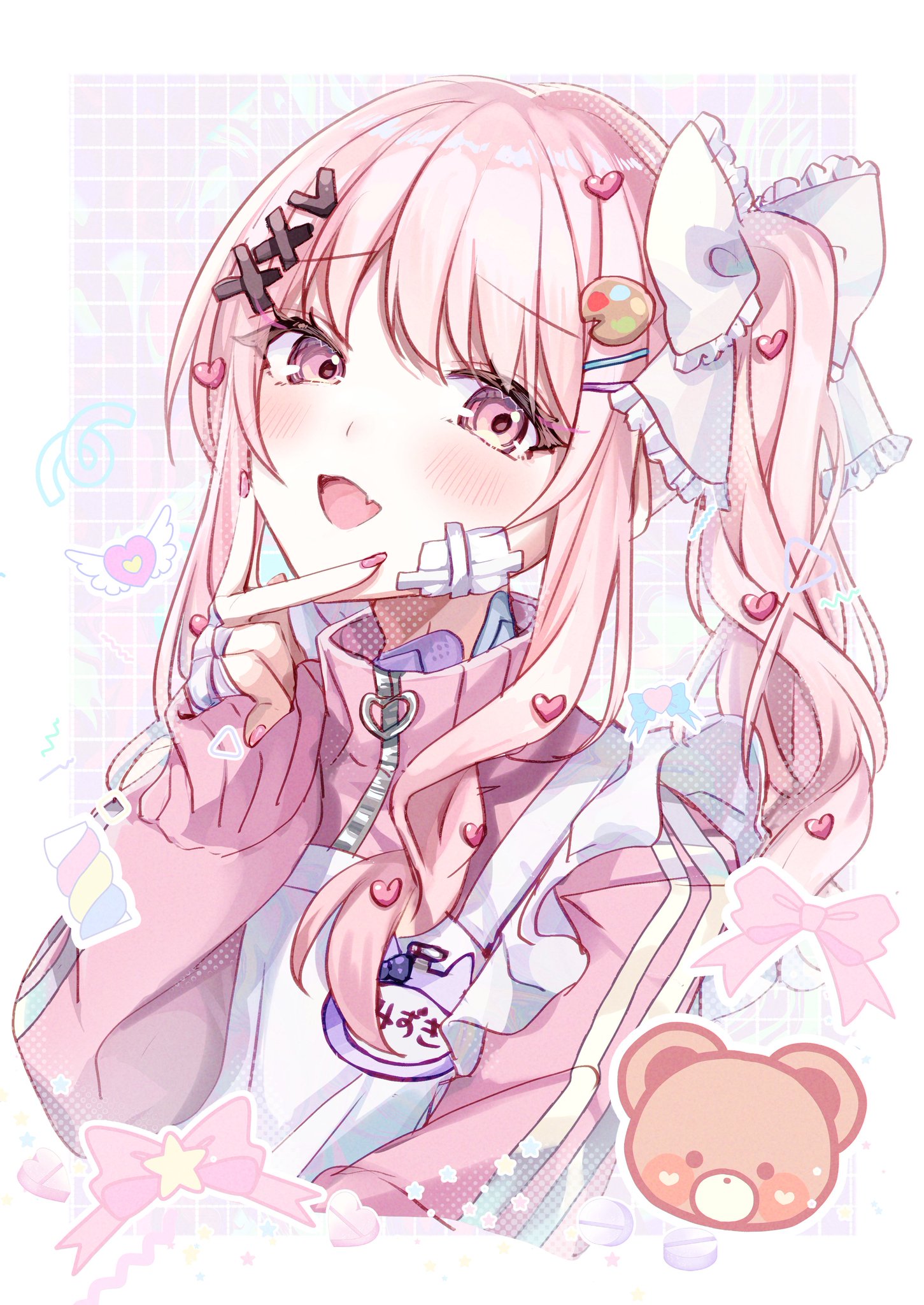 みーしゃん★プロフ必読★ mai @プロフィール必読様 リクエスト 3点 まとめ商品