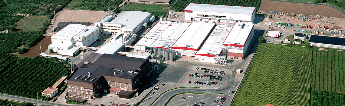 Palacios Alimentación retira su tortilla de patata como medida preventiva ante casos detectados de botulismo eltitulardelarioja.es/2023/07/palaci… <a href="/PalaciosGrupo/">PalaciosAlimentacion</a>