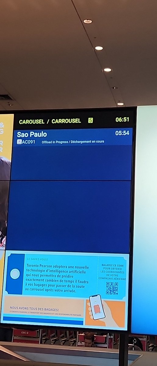 Jeff Slater tweet media