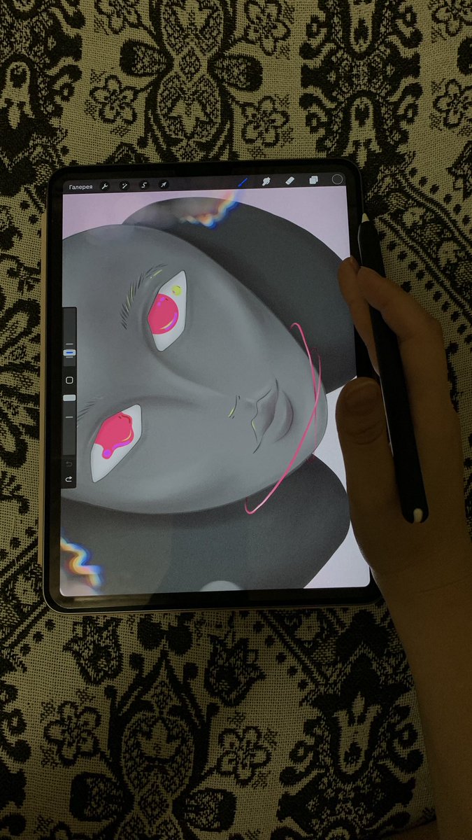 barkovaka's tweet photo. Each of us has dark sides😅

Everyone deserves love
My art tells you that it is unnecessary to hide your real self, you need to take care of yourself🥹💖

My art https://t.co/LuhgqMXQFd https://t.co/EmRXlfdrHW