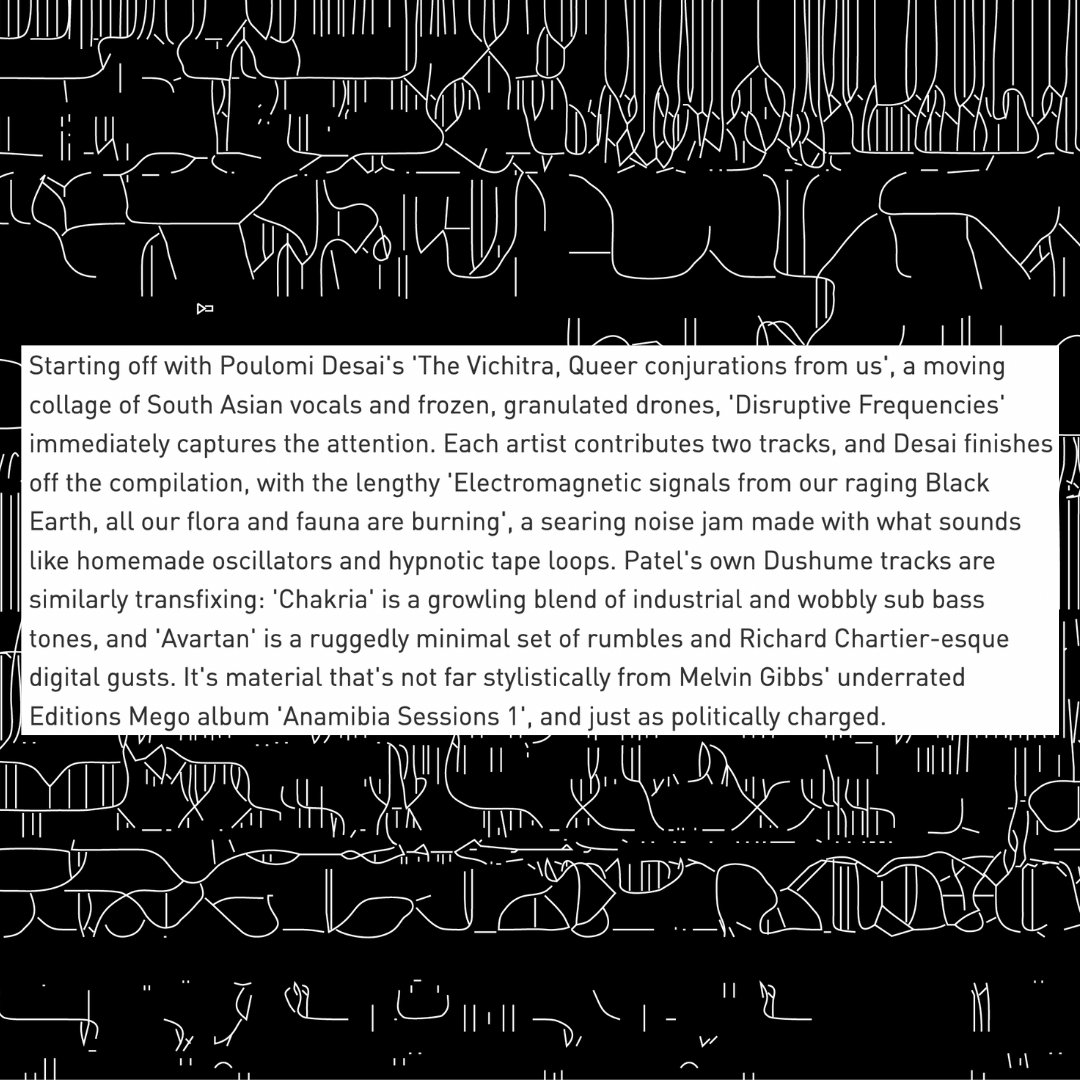 nonclassical tweet media