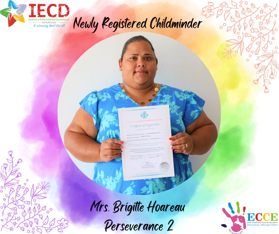 IECDSEYCHELLES tweet media