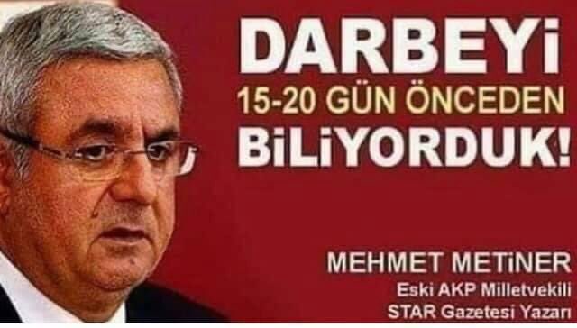 Ya acı bilânço !!