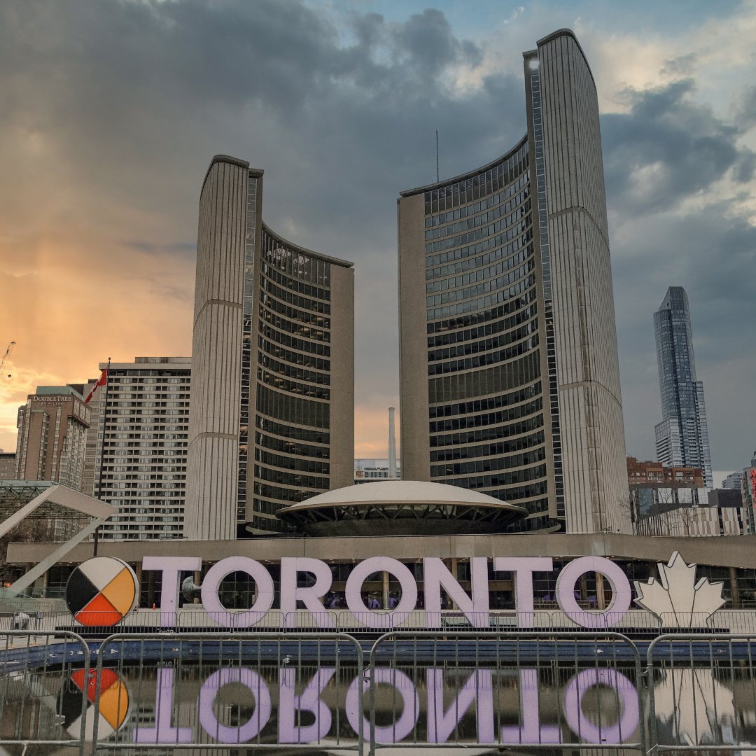 KonfHub's tweet image. 📢 It's happening! Calling all Kubernetes enthusiasts in Toronto! 🌟 Join us for an exciting Kubernetes Meetup @Toronto on Aug 10th, 2023, from 5:30 PM to 8:00 PM EDT.
📍Toronto
🎟️ Limited spots available! konfhub.com/k8sug-ca-20230…
#KubernetesMeetup #TorontoEvents