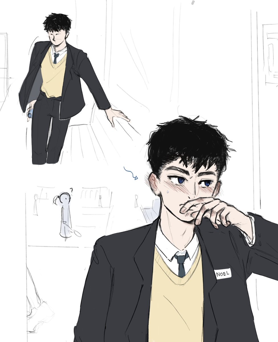 blue00707's tweet photo. https://t.co/JK4BXrfAyk