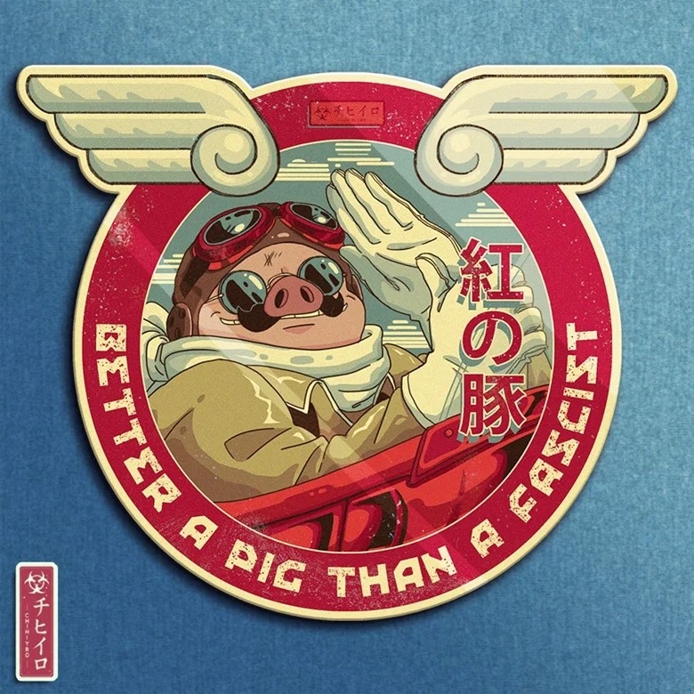 eugeni.trilles (@escarbat79) on Twitter photo 