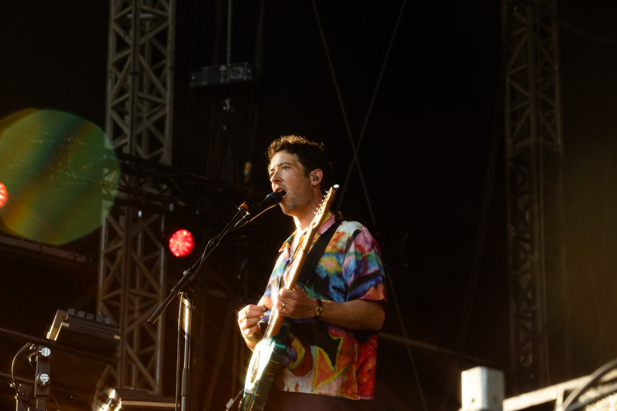 Community Festival tweet media