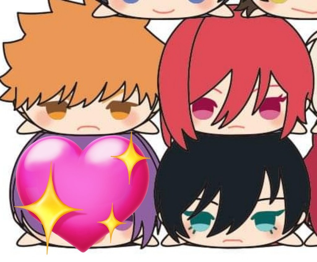 มีใครสนใจไหมคะ ของถึงไทยแล้วค่ะ 

ตัวละ 250฿ 

kw : คุนิ จิงิริ ริน 
#ตลาดนัดบลูล็อค #ตลาดนัดคุกฟ้า