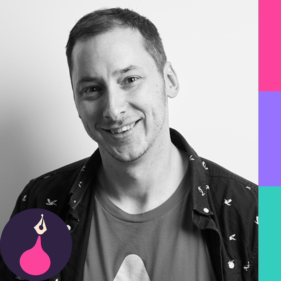 He's the CEO of <a href="/BeechCorp/">BeechCorp</a> and Media Molecule's new Creative Director! 🌟

In #TheImpsider's latest Molecule Profile, we chat to @Johnee_B about his former life as a builder, LittleBigPlanet, and game design!

🗞️ Read it at: docs.indreams.me/en-US/impsider…

#MadeInDreams