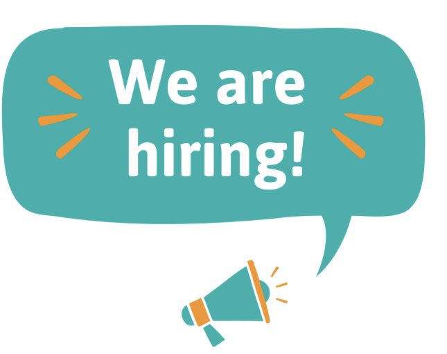 Dr Filipa Alves-Costa tweet media