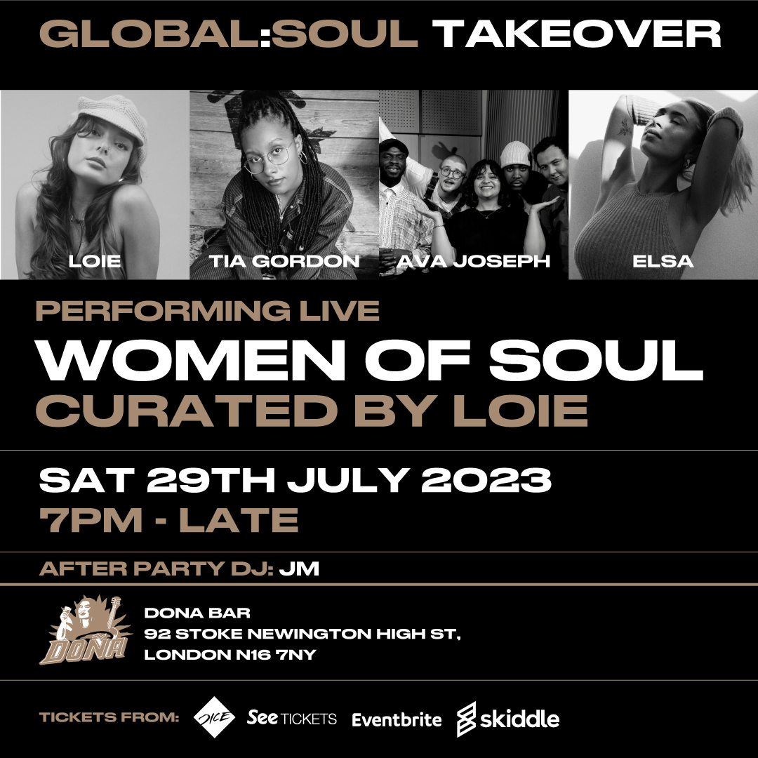 MusicConnex tweet media