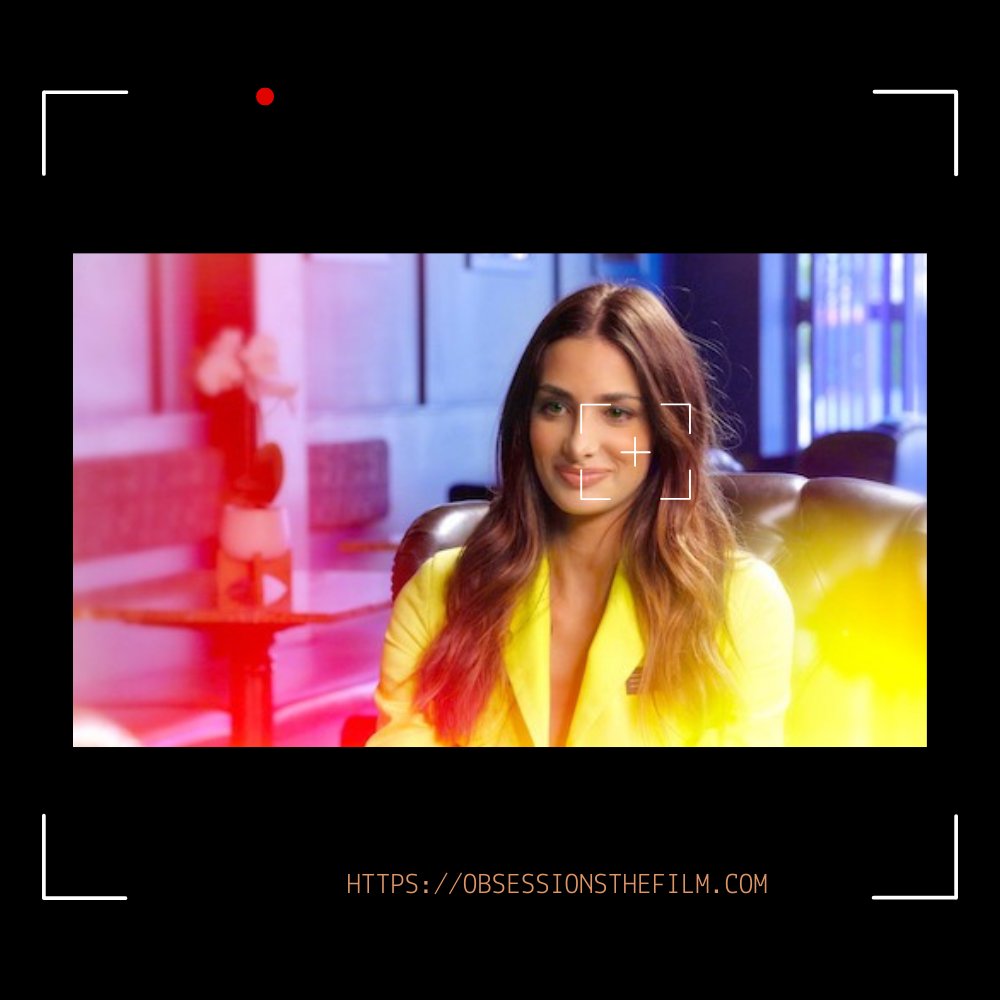 A pop artist sadly dies in the film Obsessions. The famous couple agreed to a personal interview to dispel rumors about the incident. Have you personally witnessed it?  Visit obsessionsthefilm.com
#bestfilm #winner #chandlerfilmfestival #filmfestival #film #gratitude #movie