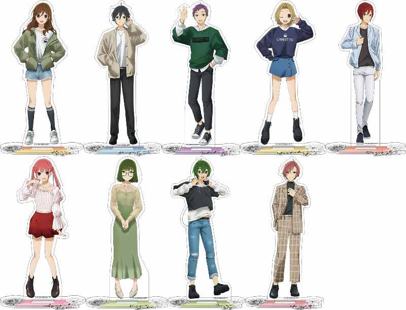 お得なまとめ売り】ホリミヤ ONKYO DIRECT｜Zeeny Lights ワイヤレス