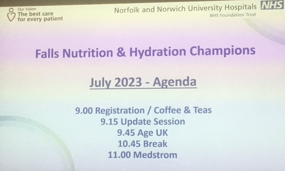 Anna Duckworth tweet media