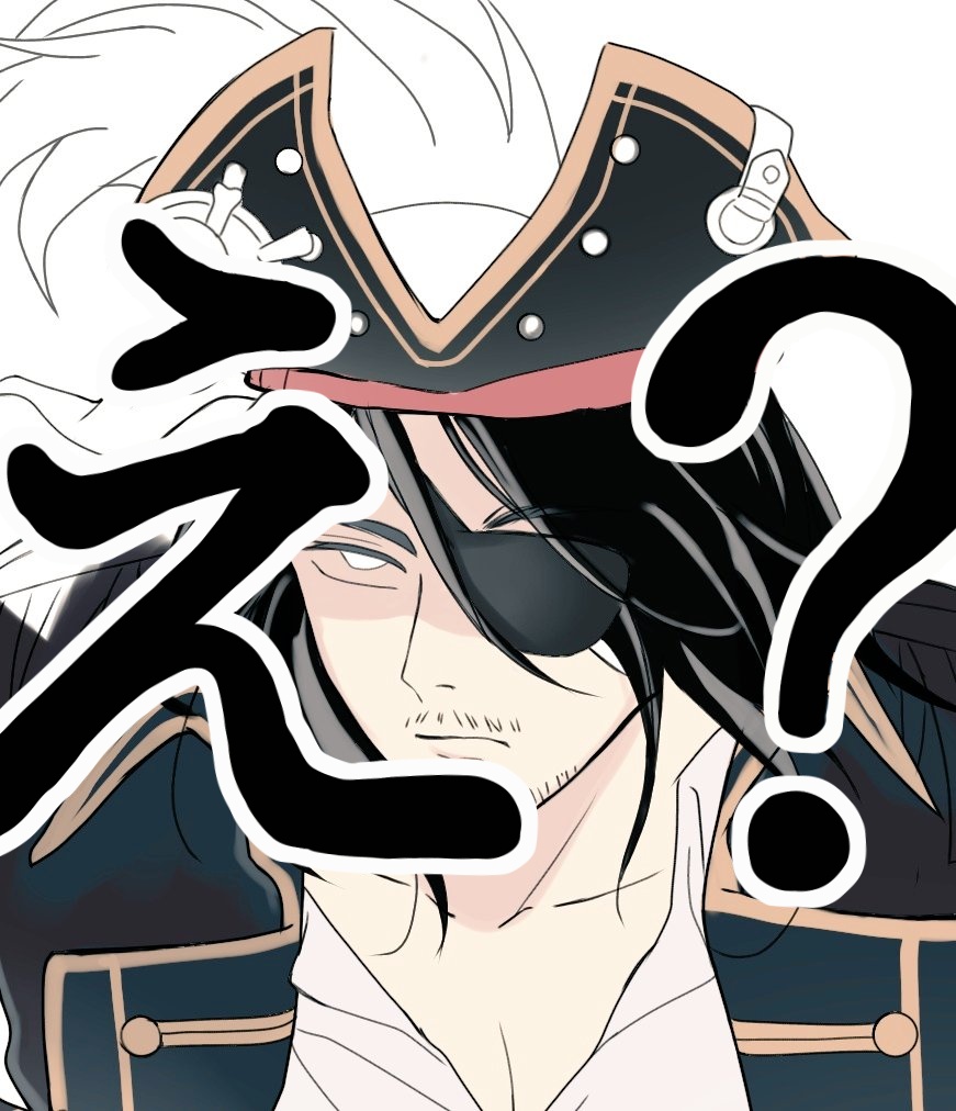 勝手に手が( ´ᾥ` )