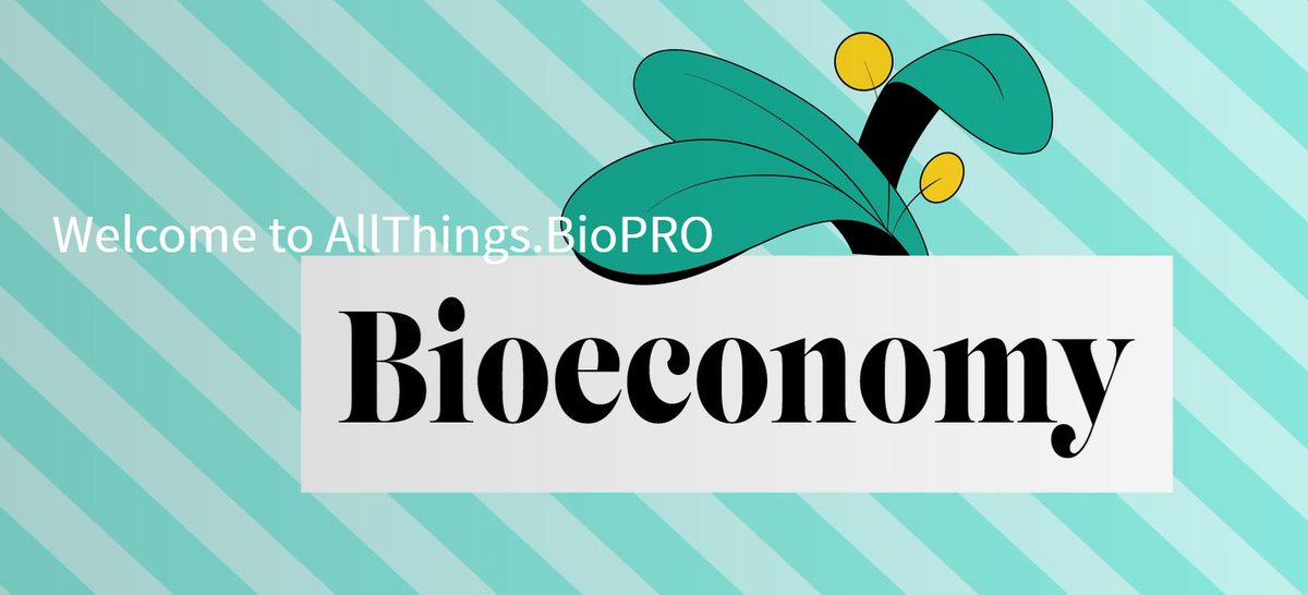 AllThings.Bio tweet media