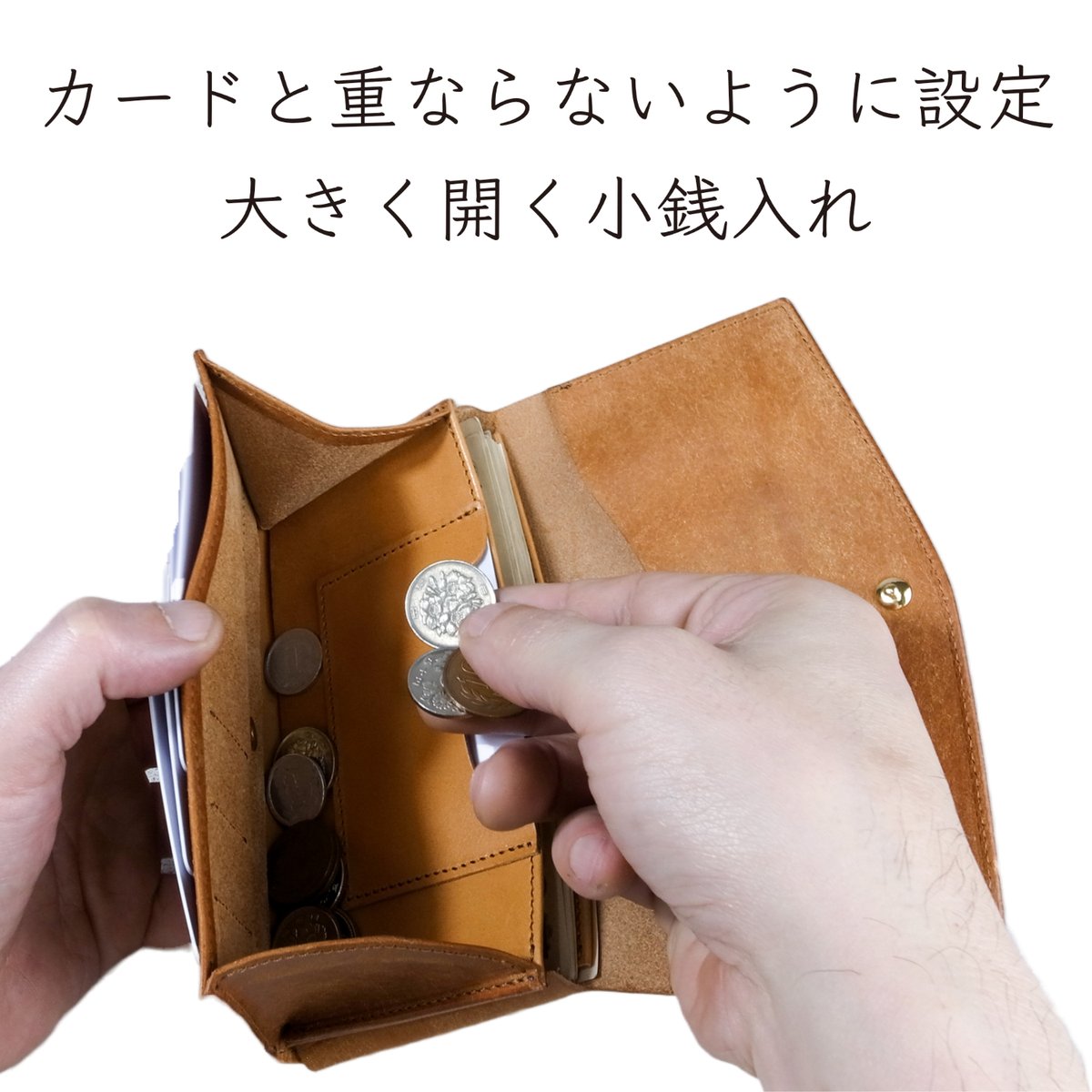 comonotokyo's tweet photo. ���加画像です。 https://t.co/7zE98JNygW