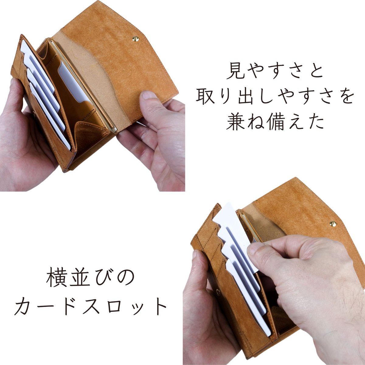 comonotokyo's tweet photo. ���加画像です。 https://t.co/7zE98JNygW