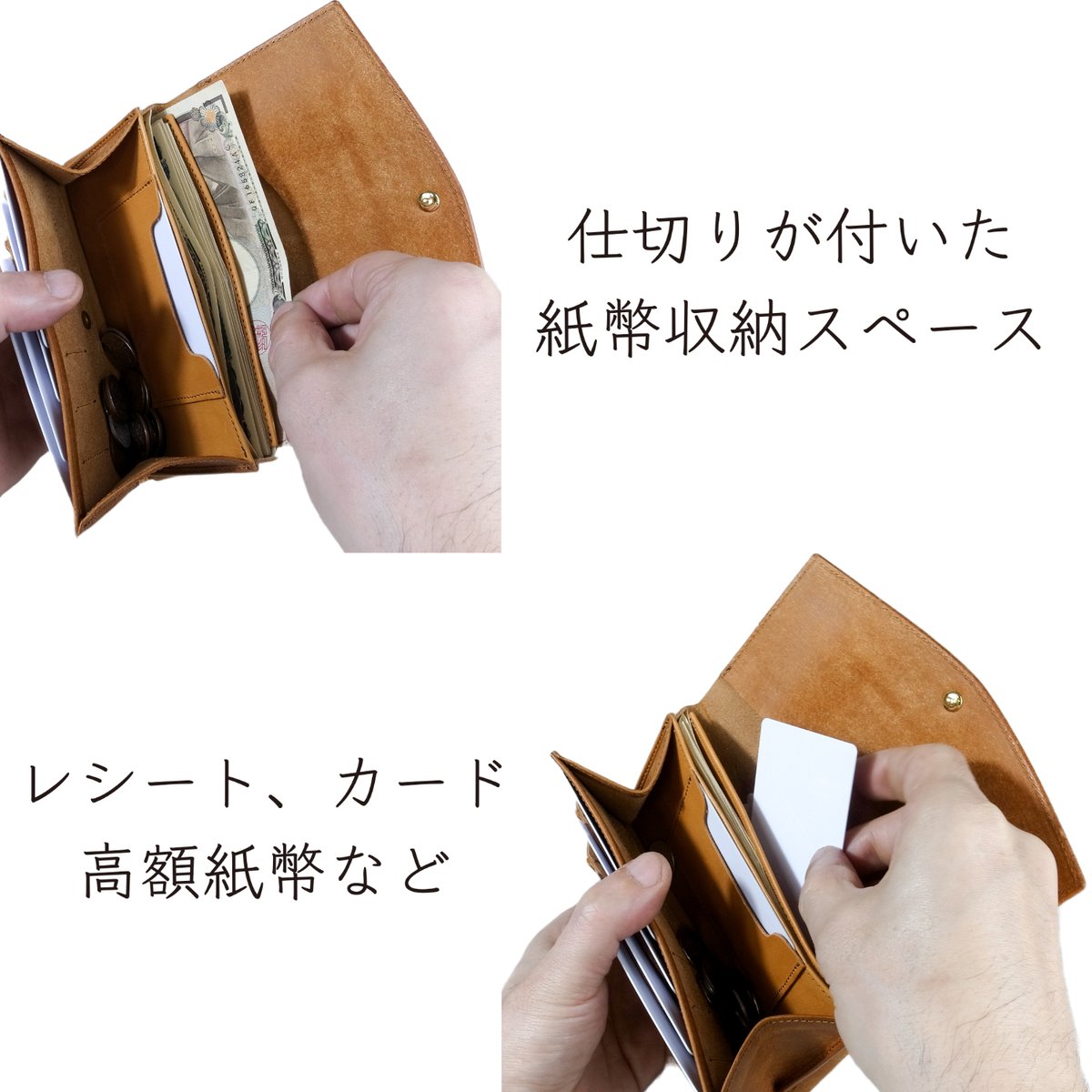 comonotokyo's tweet photo. ���加画像です。 https://t.co/7zE98JNygW