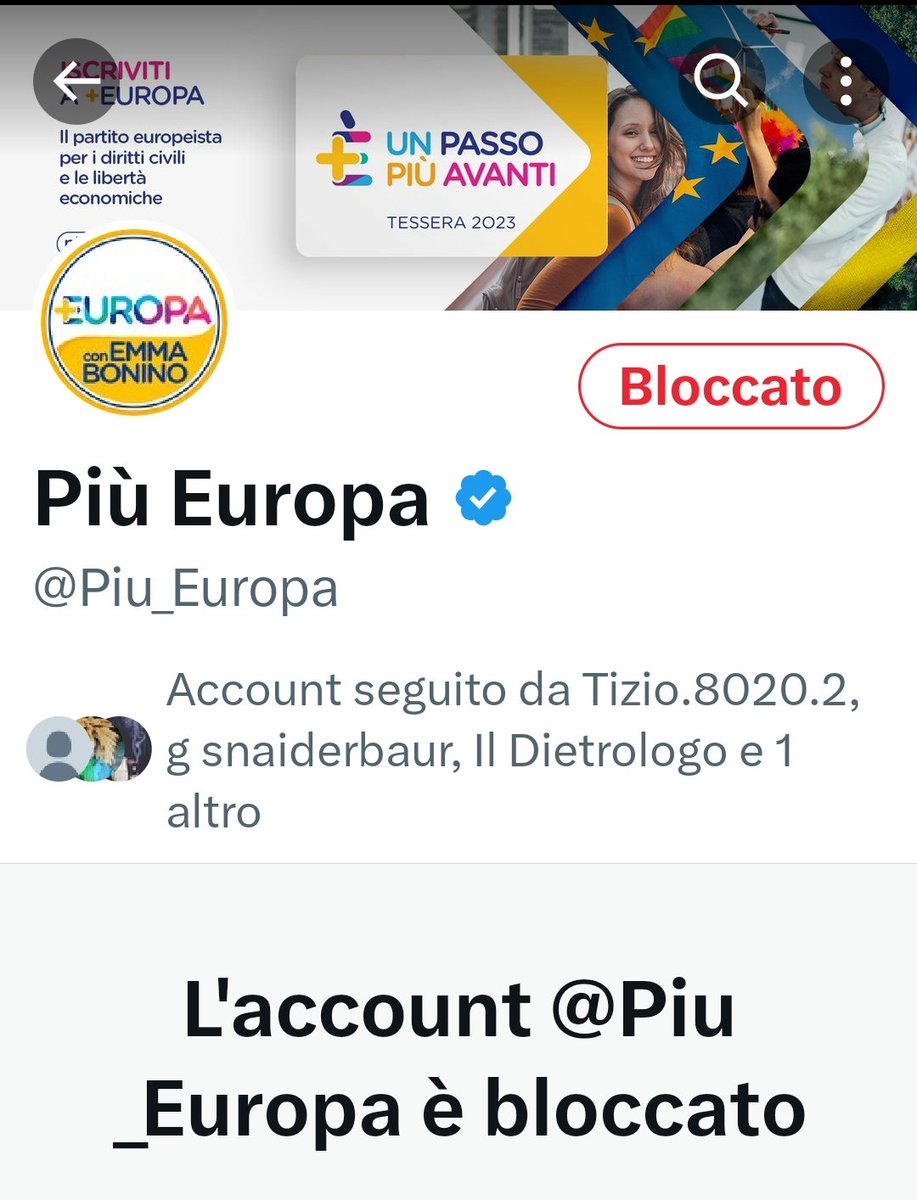 Pedrinolion's tweet photo. #rinuncioasatana giusto per tenere sempre a mente l'hashtag https://t.co/U67IXz49vI