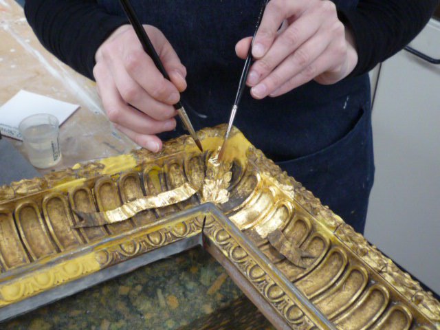 Conservators_UK tweet picture