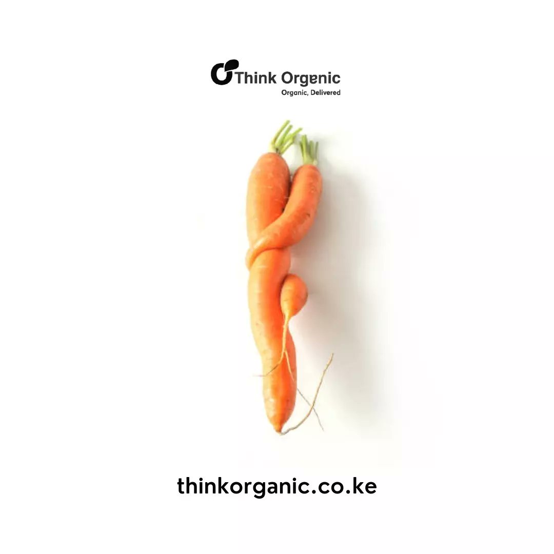 ThnkOrganic's tweet photo. Who did it better  🔗 https://t.co/ngZMvNibtE https://t.co/2HN7hXVp60